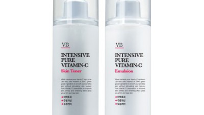 비바스 에멀전 ✨꿀피부✨ 득템 후기! 놓치면 손해?